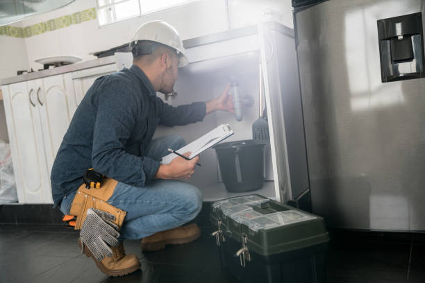 Best Affordable Plumbing Services  in Milford, PA