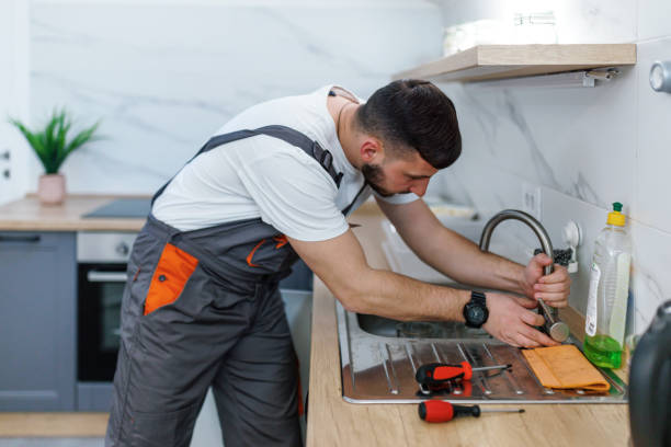 Best Sewer Cleaning Services  in Milford, PA