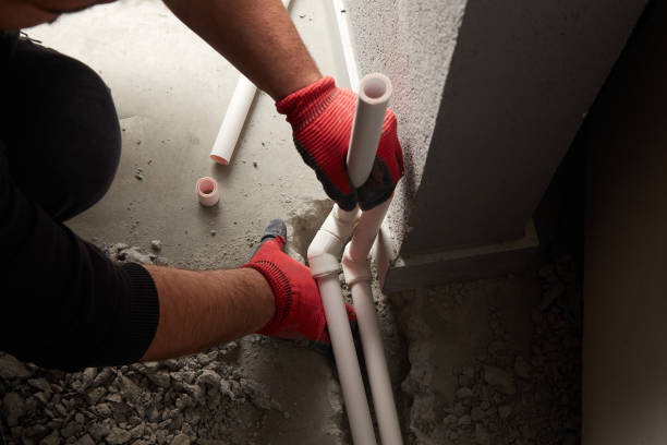 Best Best Plumbers Near Me  in Milford, PA