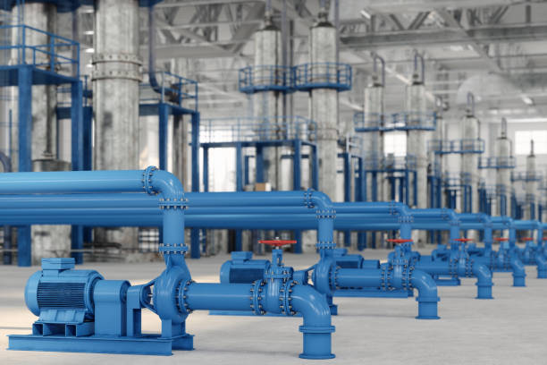 Best Plumbing Services Near Me  in Milford, PA