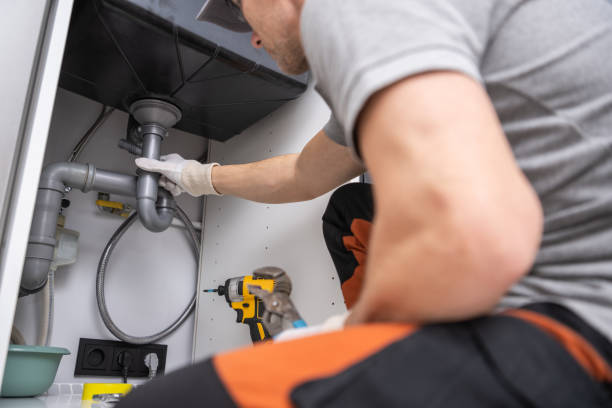 Best Boilers & Radiators  in Milford, PA